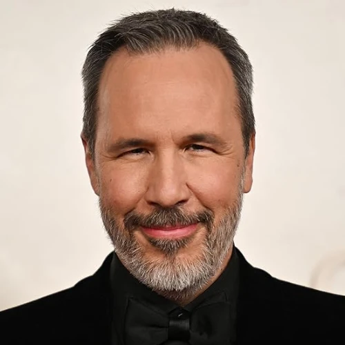 Denis Villeneuve