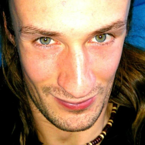 Derek Price