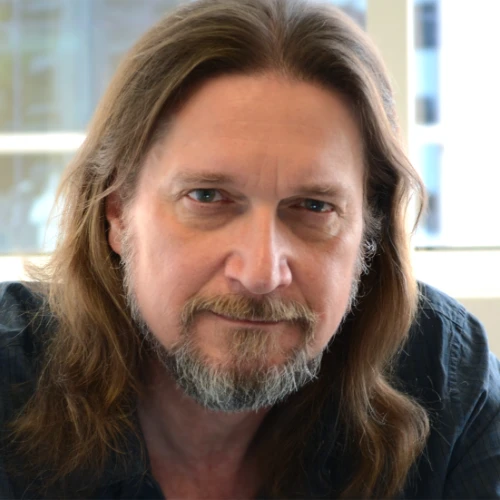 Don McManus