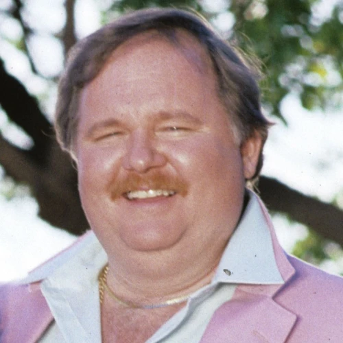 Donovan Scott