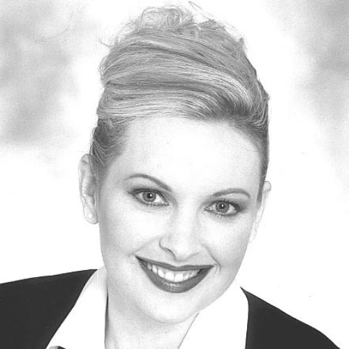 Doshia Darmane