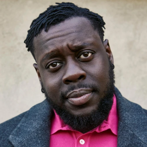 Ekow Quartey