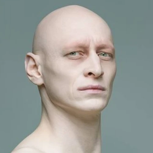 Elemér Szatmári