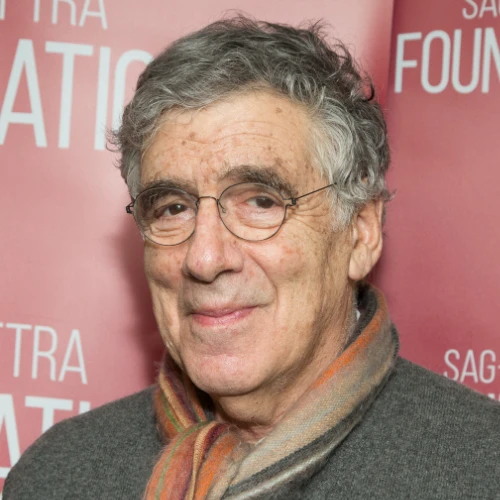 Elliott Gould