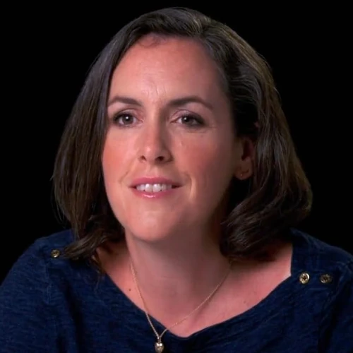 Emma Thomas