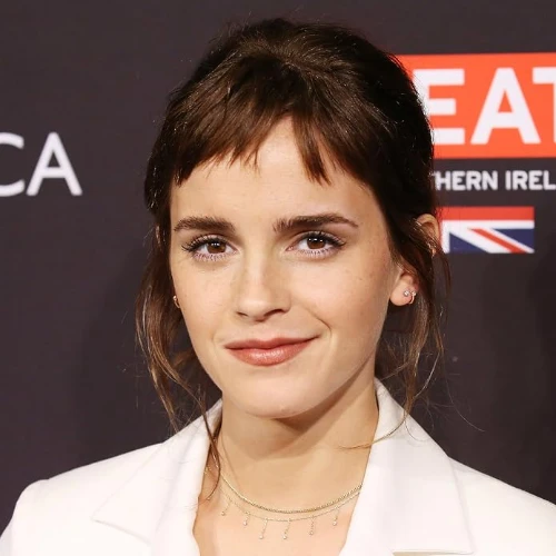 Emma Watson
