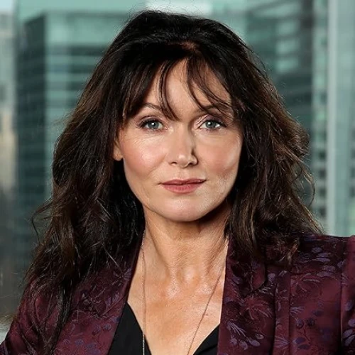 Essie Davis