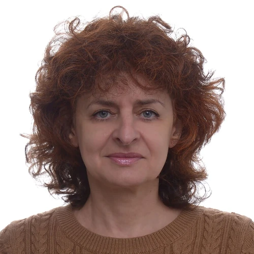 Etl Szyc