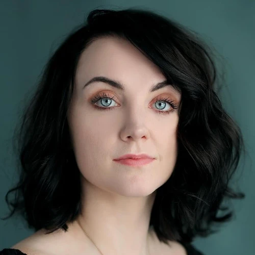 Evanna Lynch