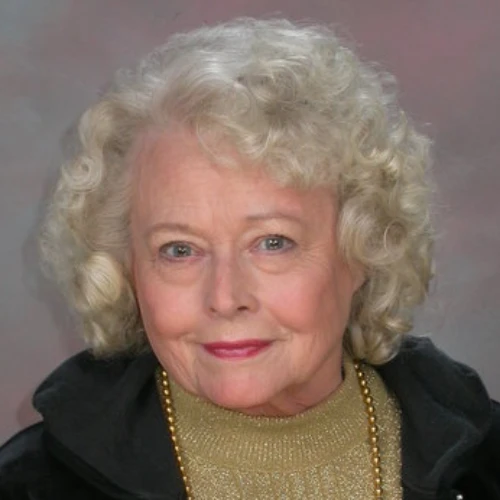 Eve Brent