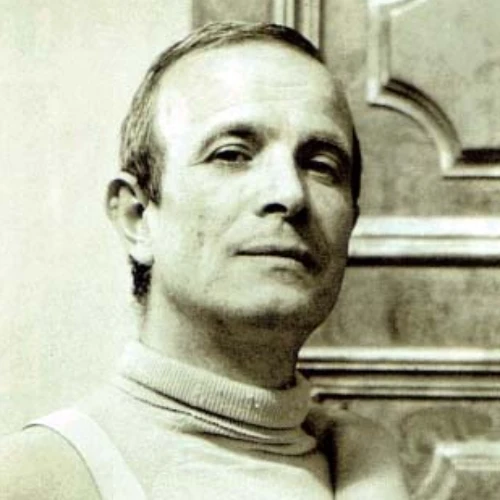 Fernando Di Leo