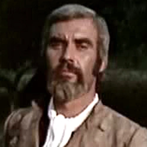 Frank Braña