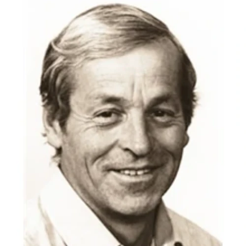 Frank Edwards