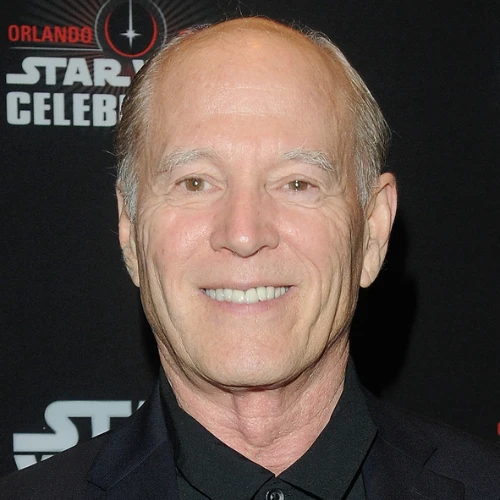 Frank Marshall