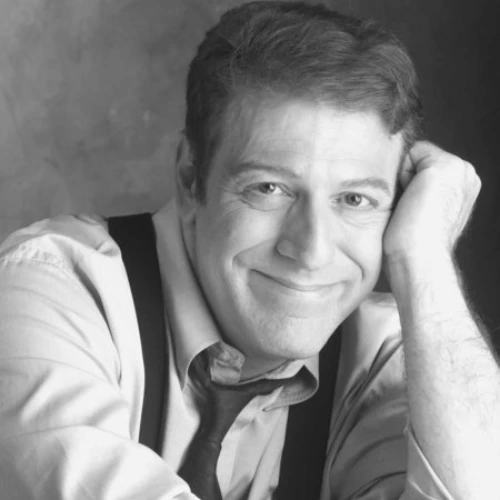 Frank Stellato