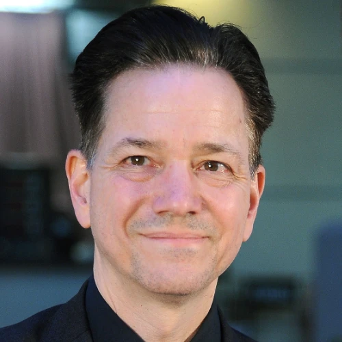Frank Whaley