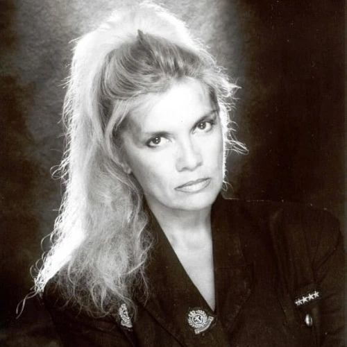 Gabriella Di Luzio