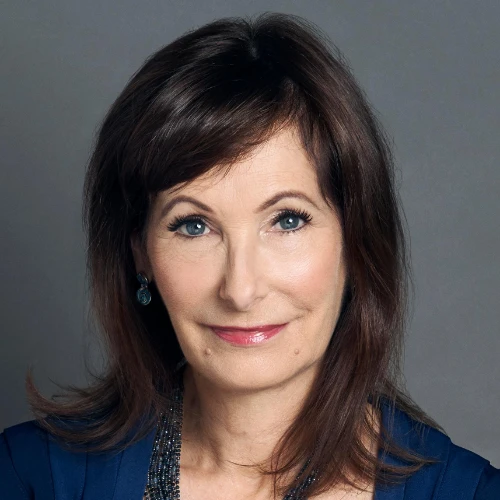 Gale Anne Hurd