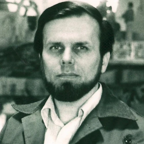 Gary Kurtz