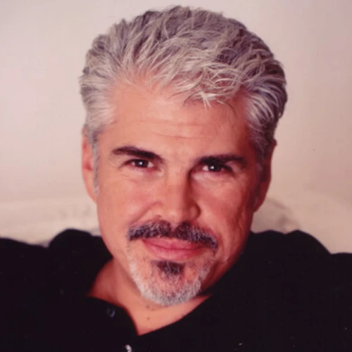 Gary Ross