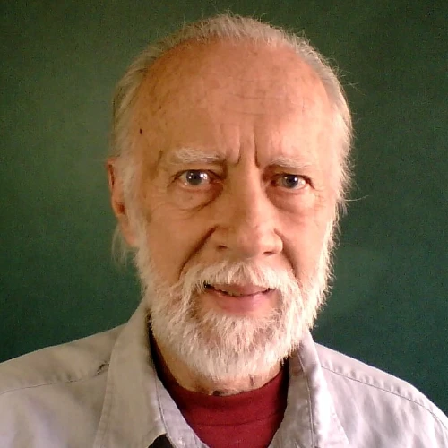 Gary Sievers
