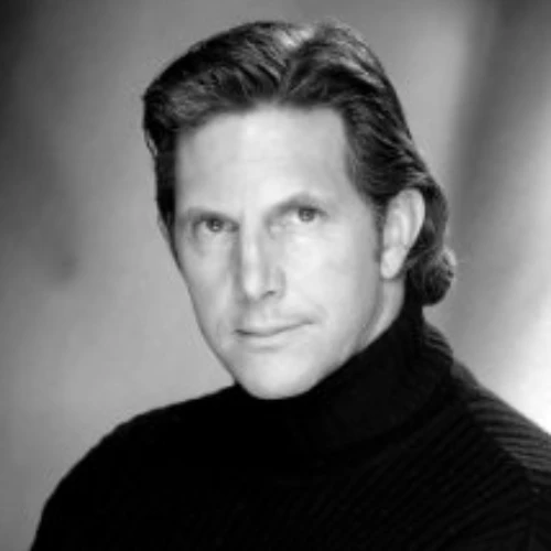 Gregory Scott Bedford