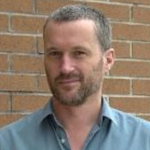 Harry Sinclair