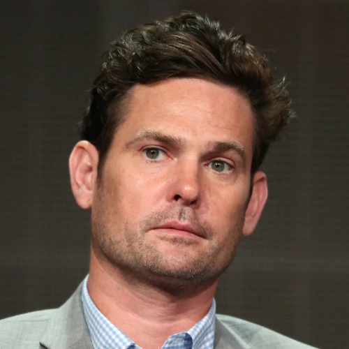 Henry Thomas