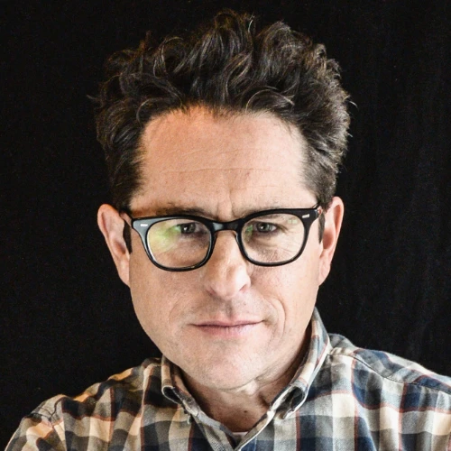 J.J. Abrams