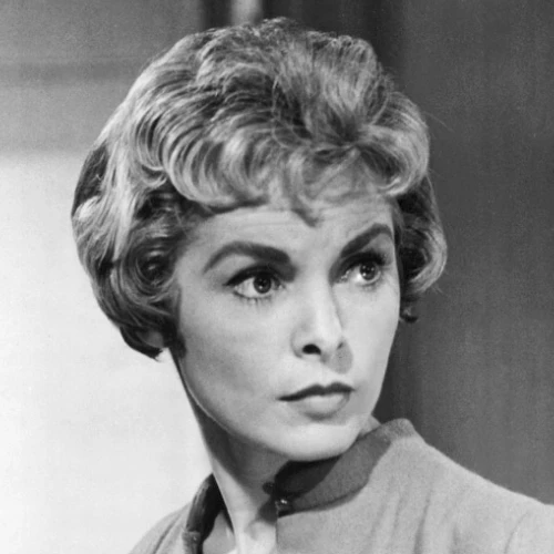 Janet Leigh