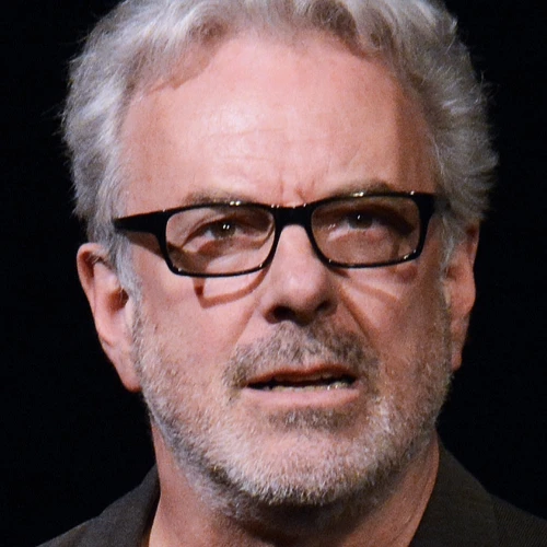 Jay Benedict