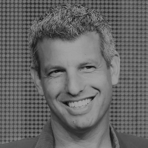 Jeffrey Nachmanoff