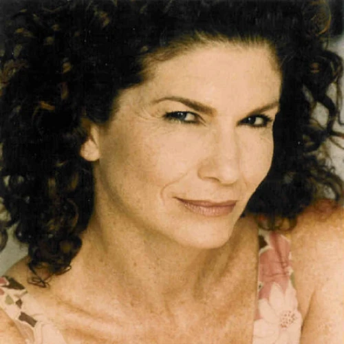 Jenette Goldstein