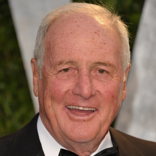 Jerry Weintraub