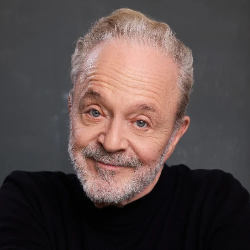 Jim Cummings