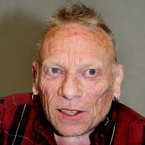 Jimmy Vee