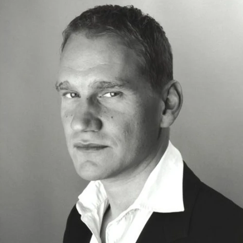 Joachim Paul Assböck