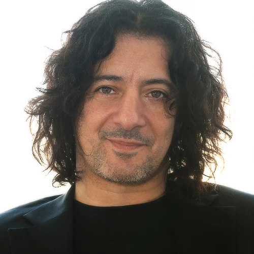 João Costa Menezes