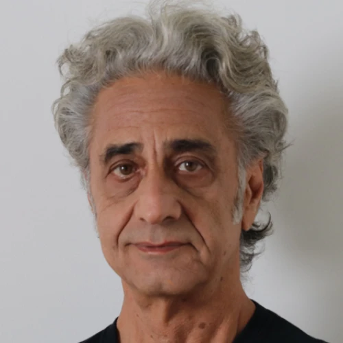 Joe Fontana