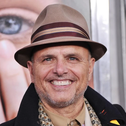 Joe Pantoliano