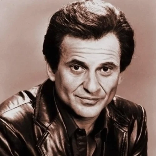 Joe Pesci