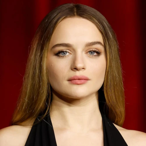Joey King