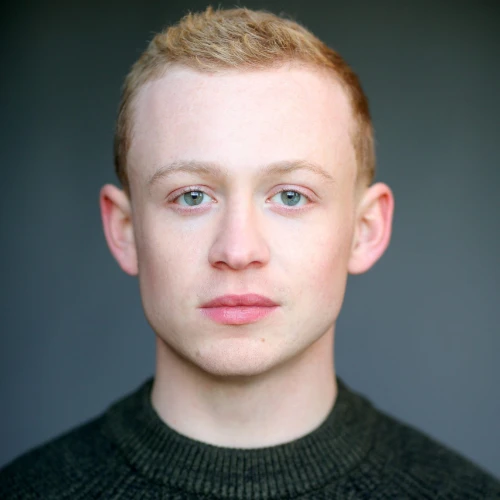 John Bell