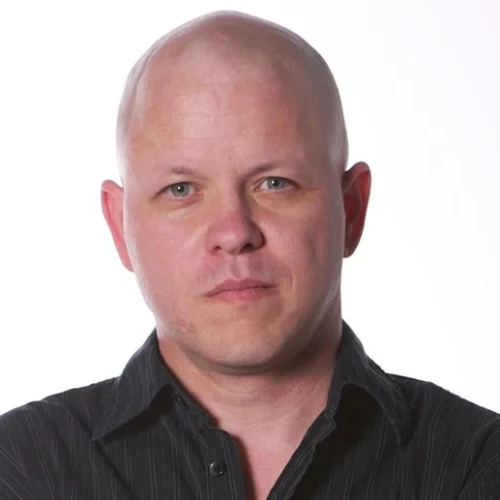 John Ceallach