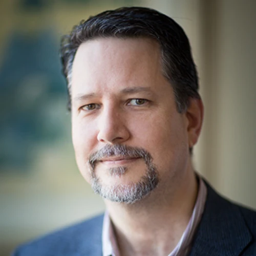 John Knoll