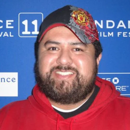 John Lobato