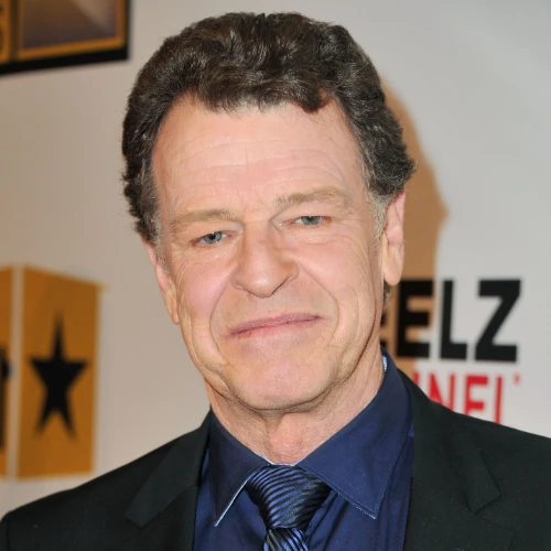 John Noble