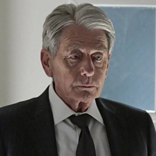 John Nolan