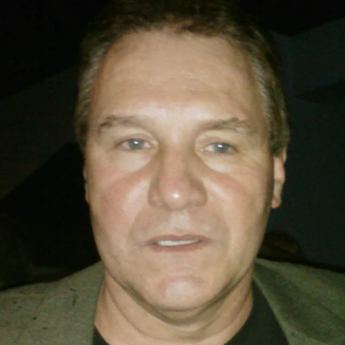 John W. Iwanonkiw