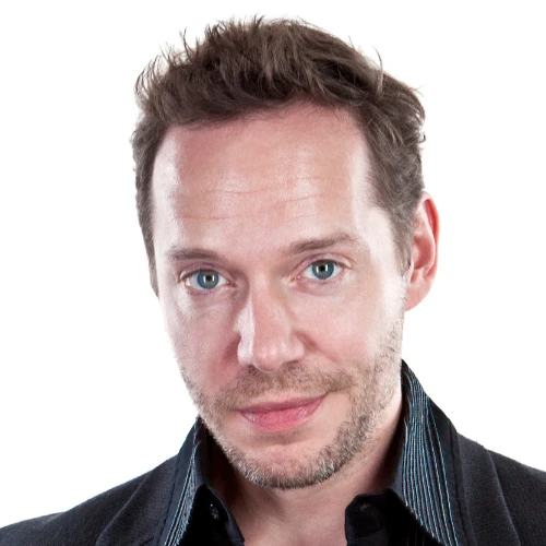 Jon Spaihts